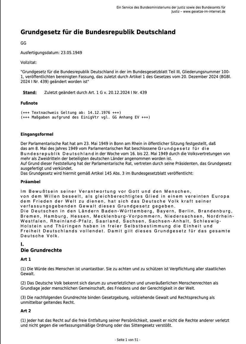 PDF Preview