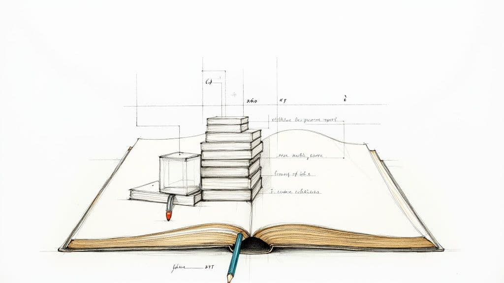 Wie sieht ein literaturverzeichnis aus: wie sieht ein literaturverzeichnis aus