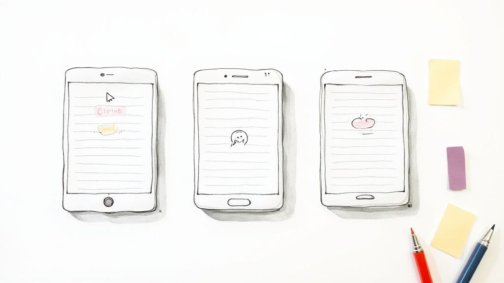 die besten kostenlosen schreibprogramme 2025: Überblick